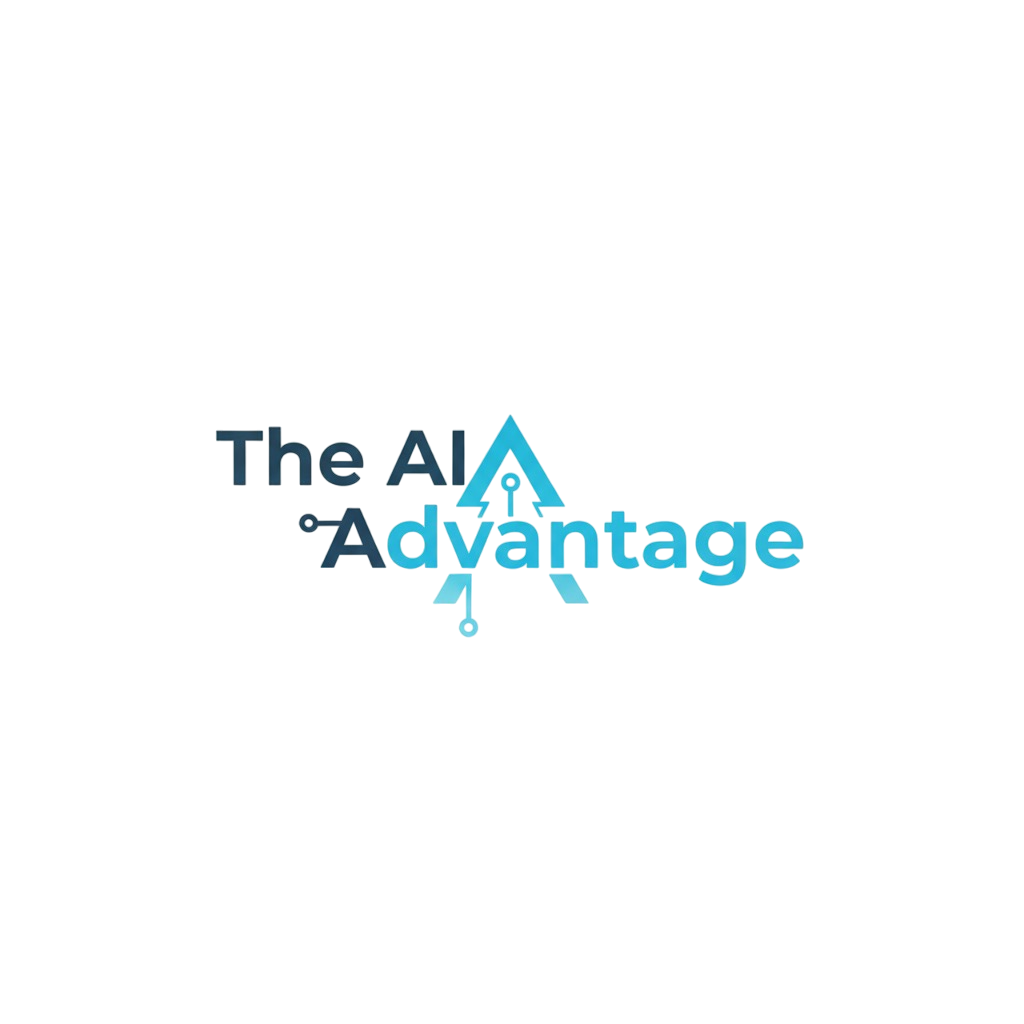 The AI Advantage